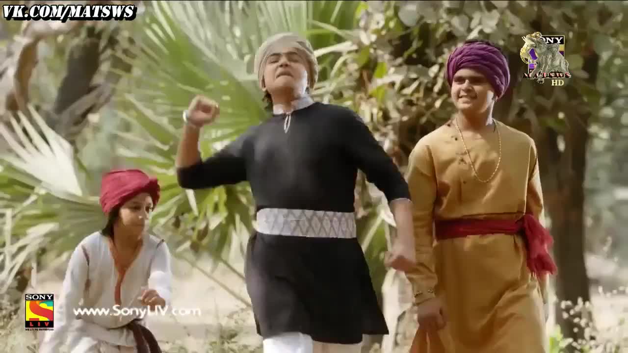 Пешва Баджирао 22 серия Пешва Баджирао 22 серия