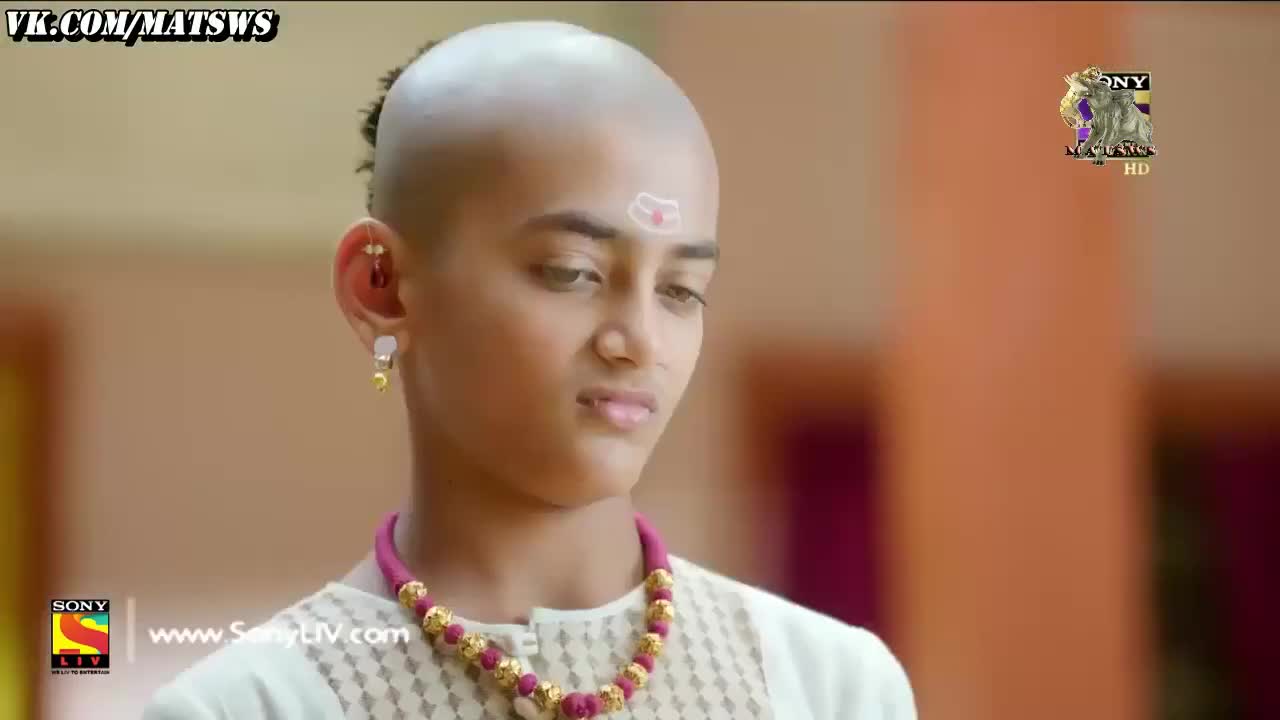 Пешва Баджирао 24 серия Пешва Баджирао 24 серия