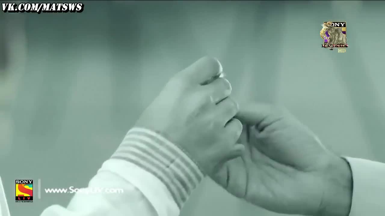 Пешва Баджирао 25 серия