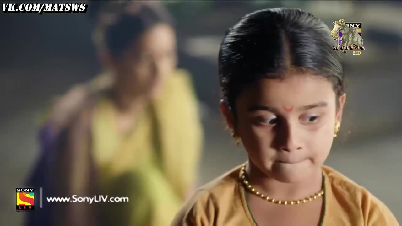 Пешва Баджирао 28 серия Пешва Баджирао 28 серия