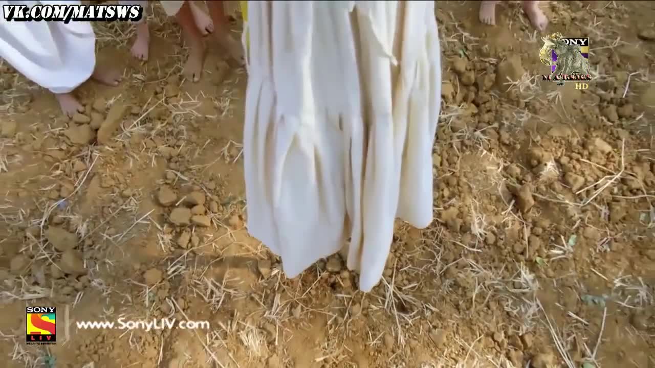 Пешва Баджирао 29 серия Пешва Баджирао 29 серия