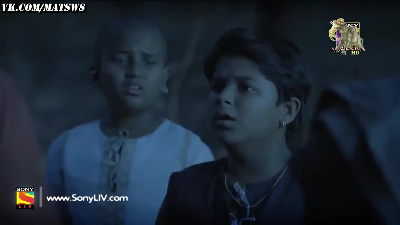 Пешва Баджирао 40 серия Пешва Баджирао 40 серия