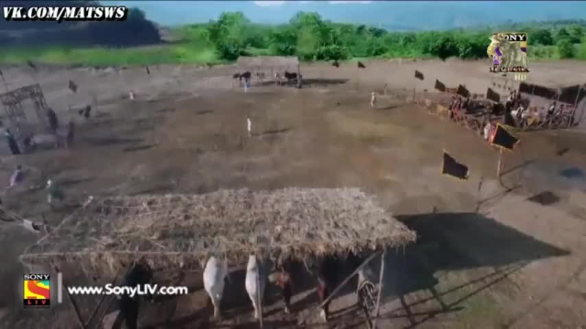 Пешва Баджирао 9 серия Пешва Баджирао 9 серия