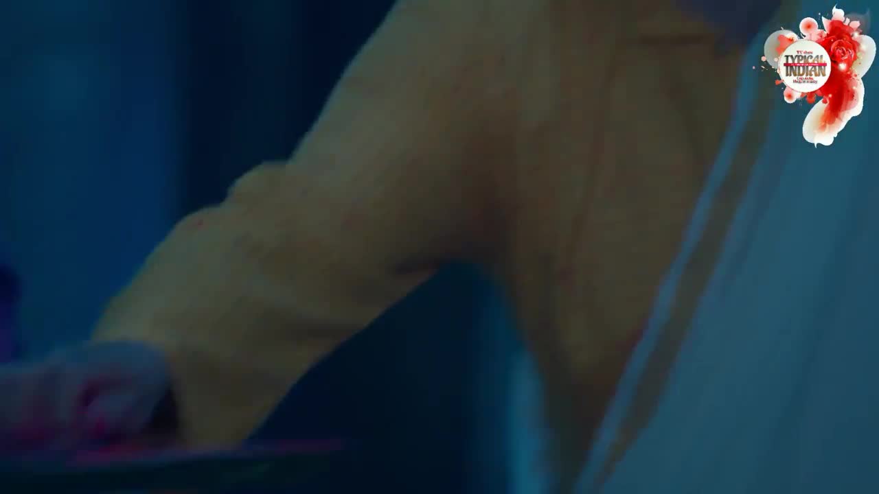 Пишачини 1 серия Пишачини 1 серия