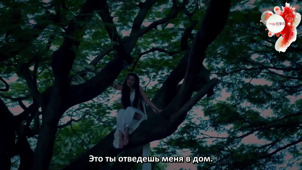 Пишачини 10 серия Пишачини 10 серия