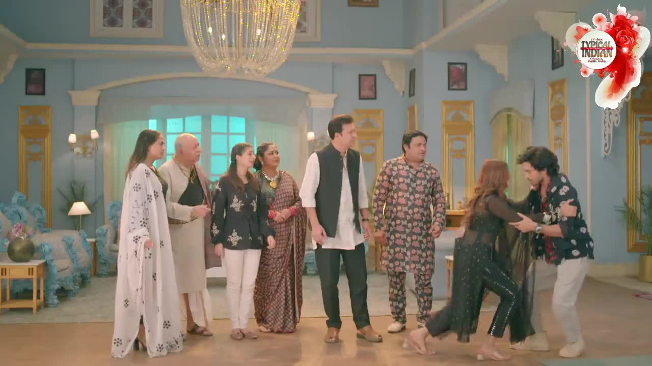 Пишачини 100 серия Пишачини 100 серия