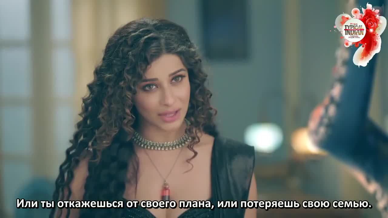 Пишачини 101 серия Пишачини 101 серия