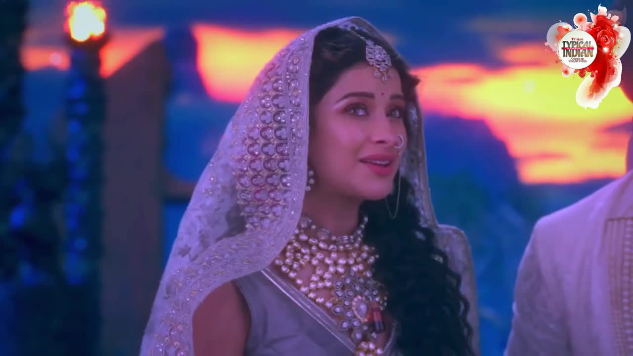 Пишачини 102 серия Пишачини 102 серия