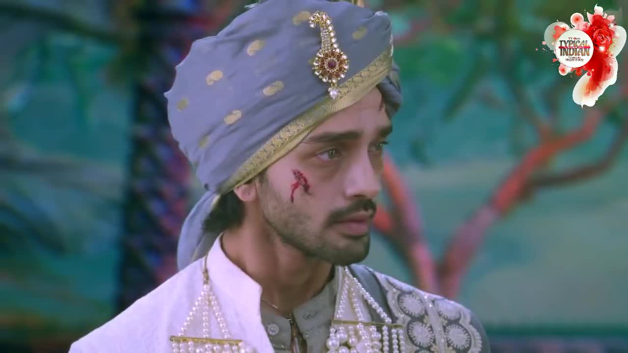 Пишачини 103 серия Пишачини 103 серия