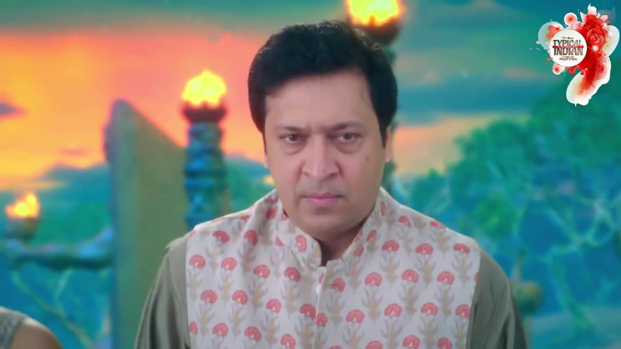 Пишачини 104 серия Пишачини 104 серия