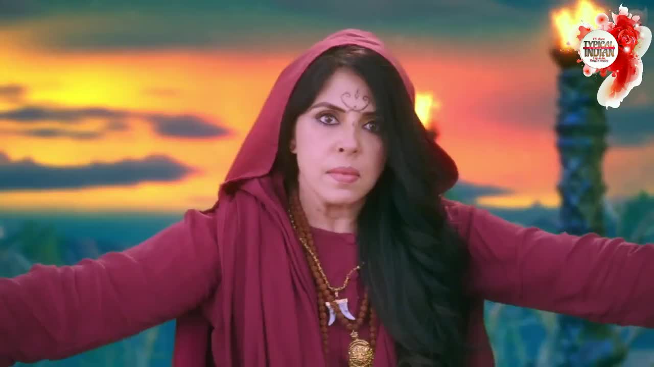 Пишачини 105 серия Пишачини 105 серия