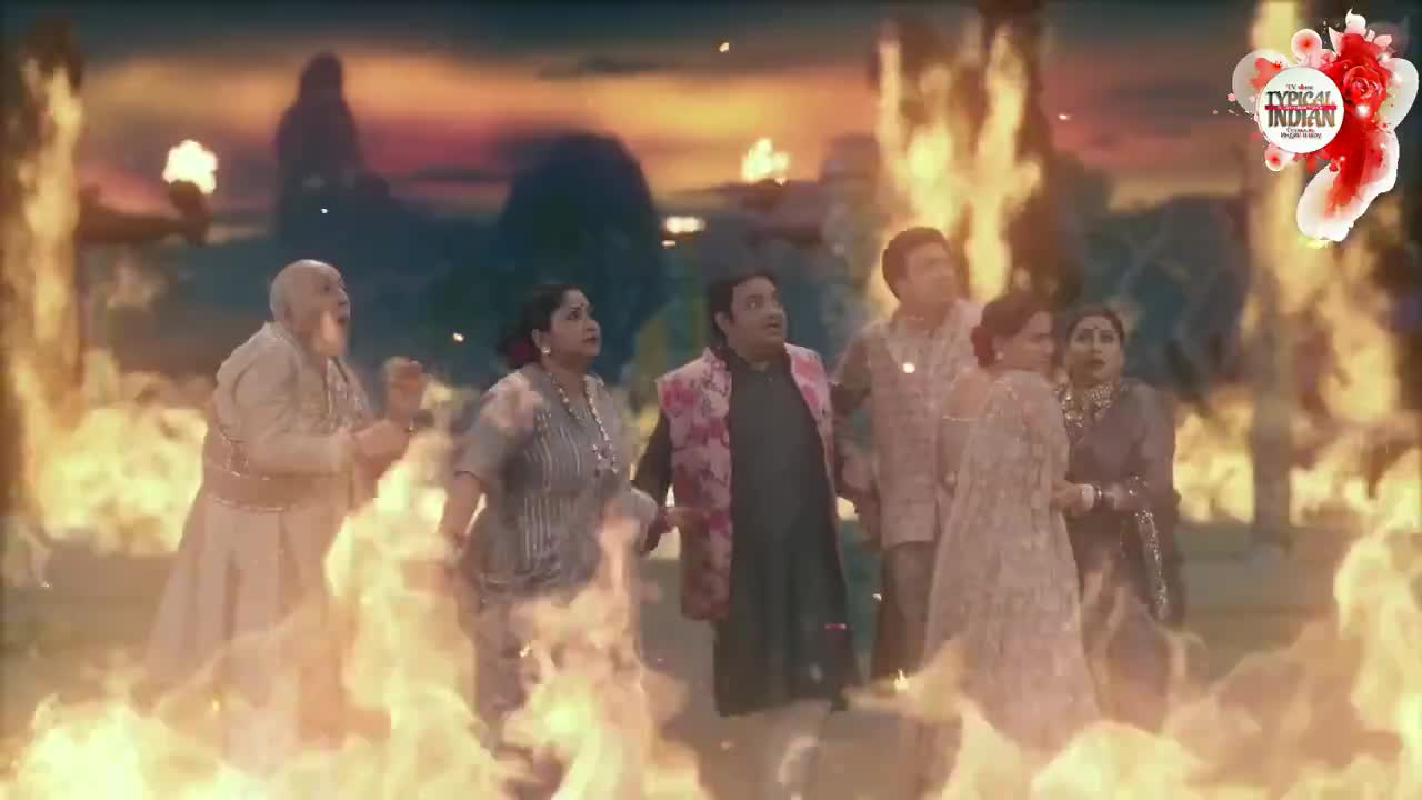 Пишачини 106 серия Пишачини 106 серия