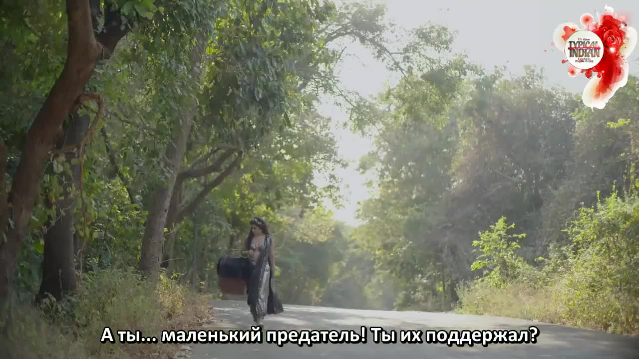 Пишачини 107 серия Пишачини 107 серия