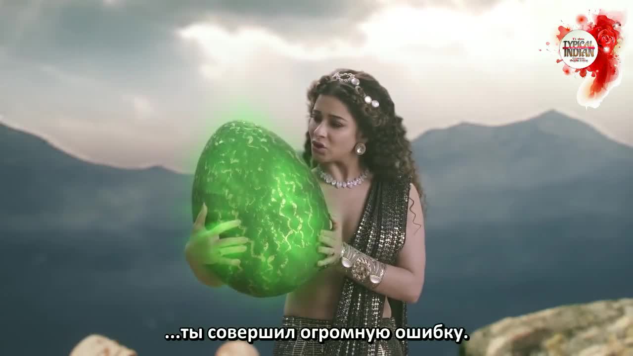 Пишачини 108 серия Пишачини 108 серия