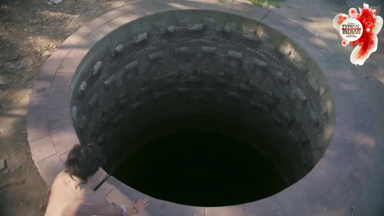 Пишачини 109 серия Пишачини 109 серия