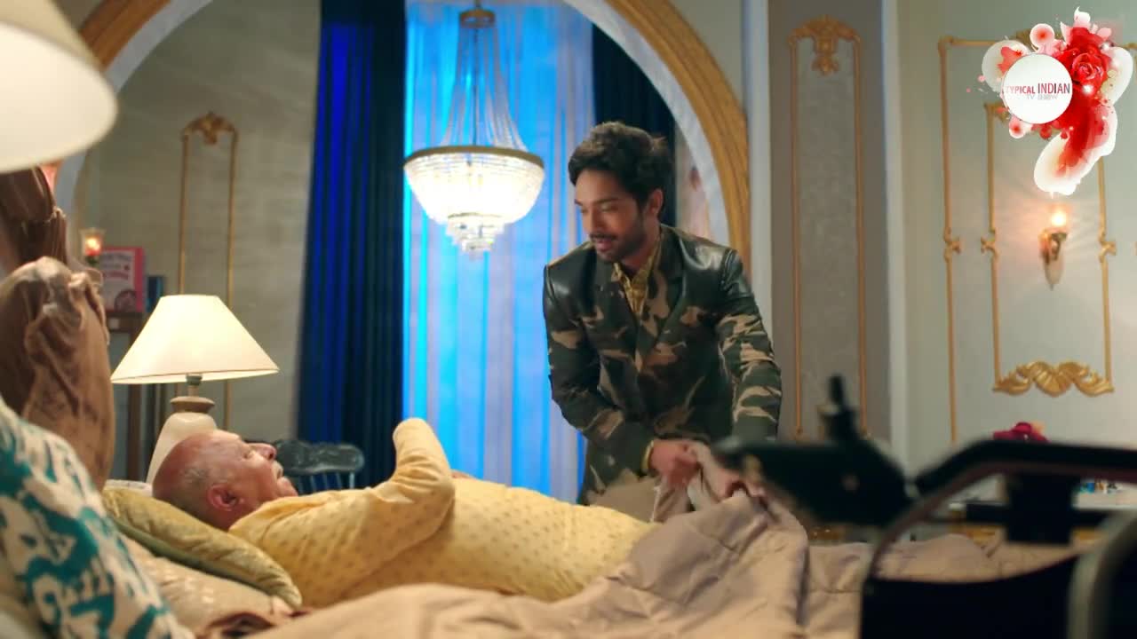 Пишачини 11 серия Пишачини 11 серия