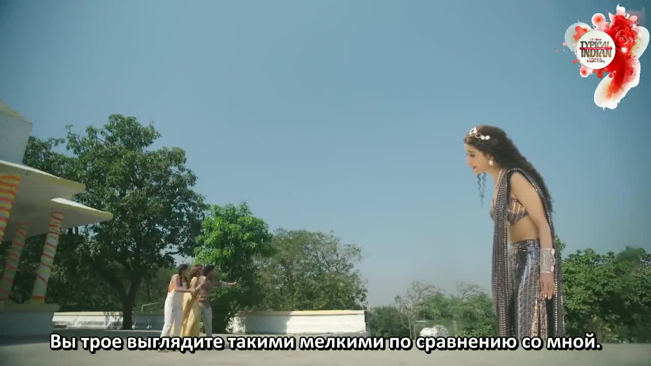 Пишачини 110 серия Пишачини 110 серия