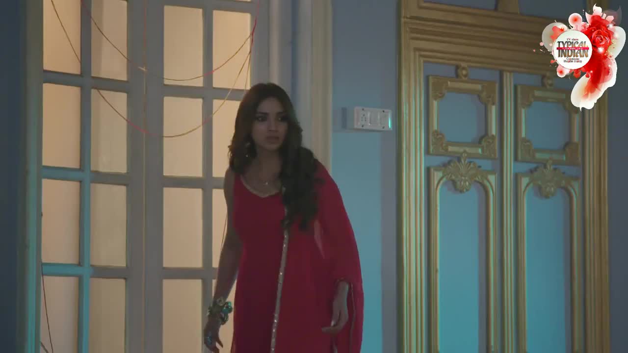 Пишачини 111 серия Пишачини 111 серия