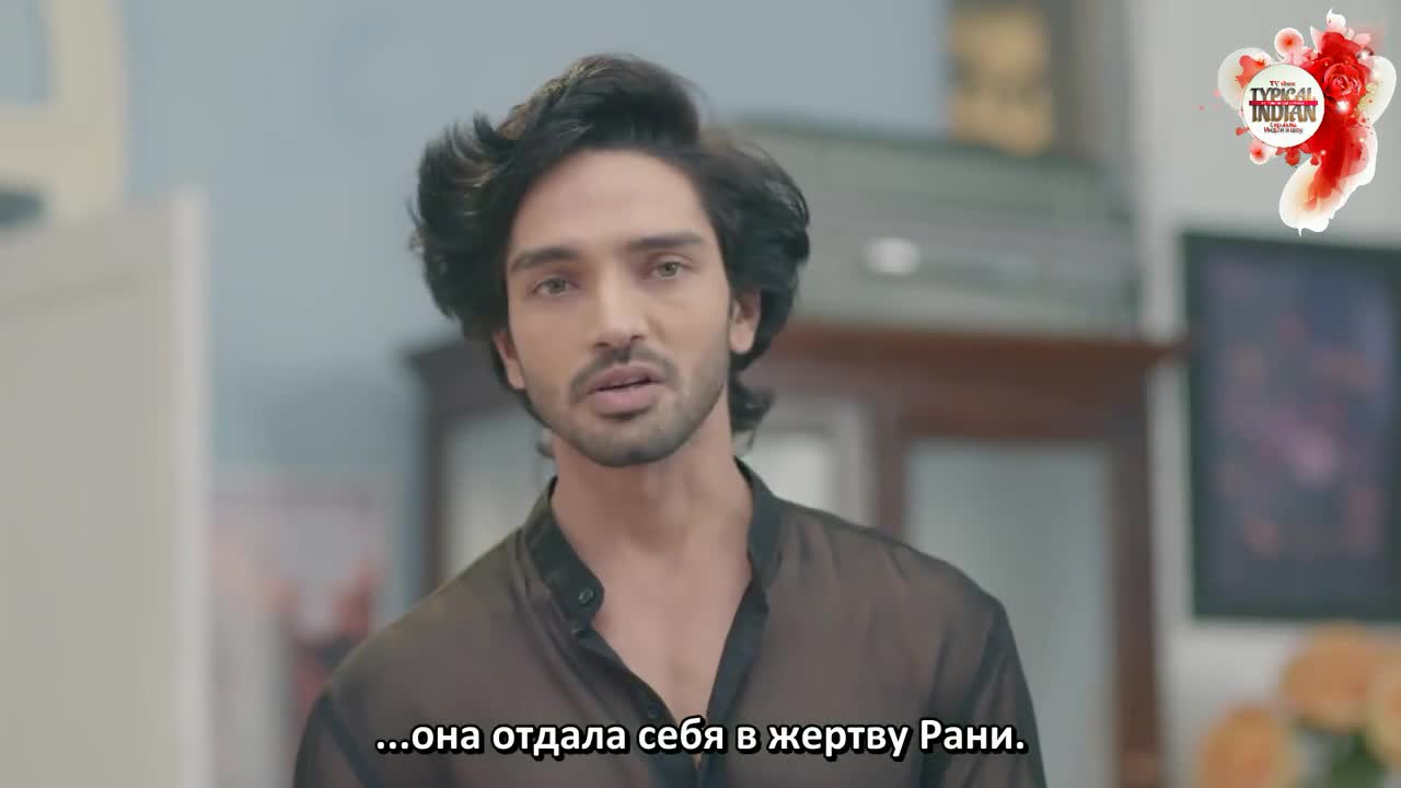 Пишачини 112 серия Пишачини 112 серия