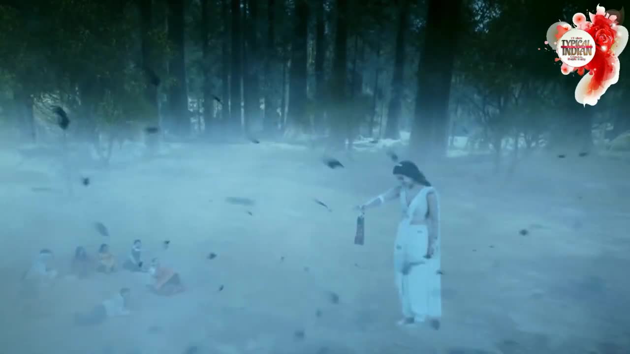 Пишачини 114 серия Пишачини 114 серия