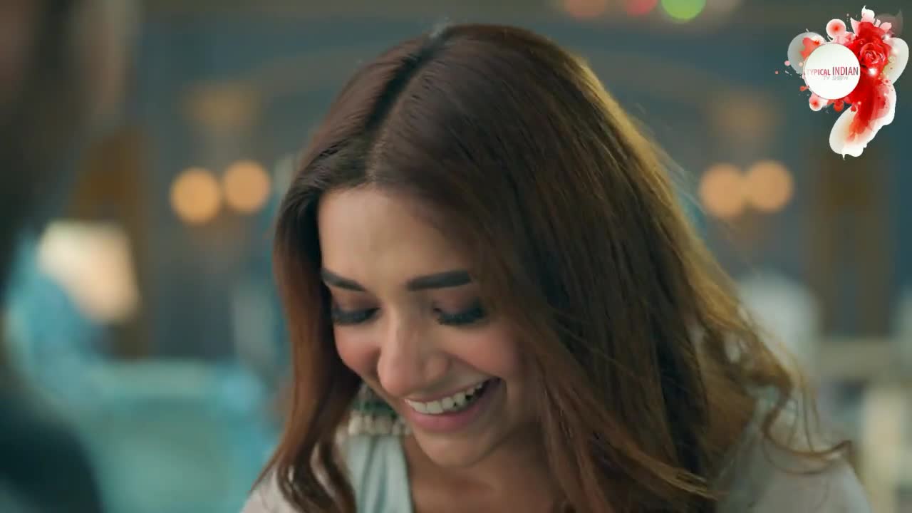 Пишачини 12 серия Пишачини 12 серия