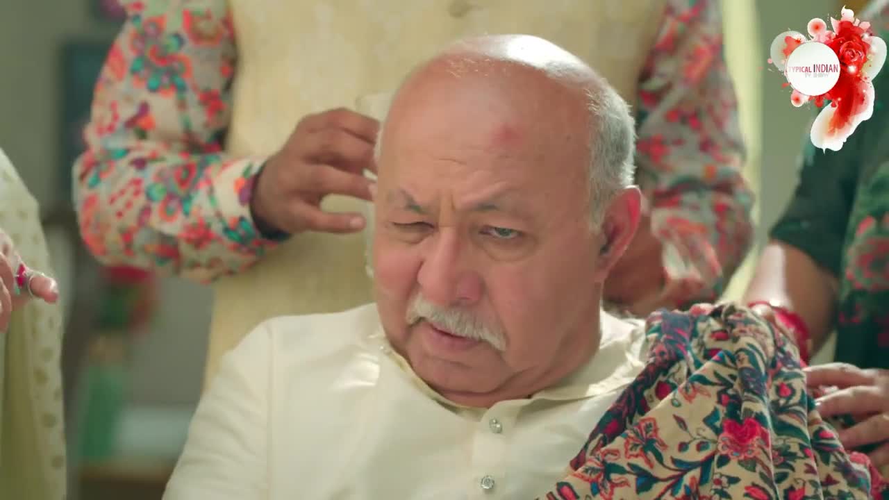 Пишачини 15 серия Пишачини 15 серия