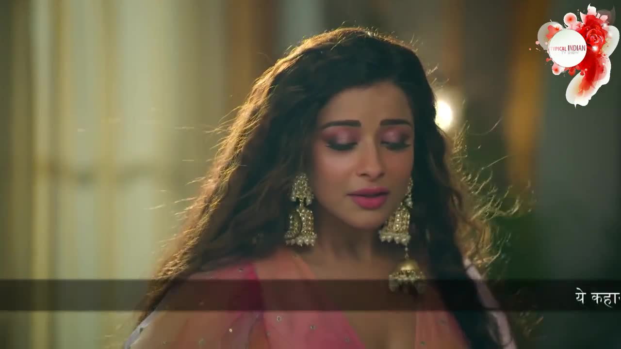 Пишачини 16 серия Пишачини 16 серия