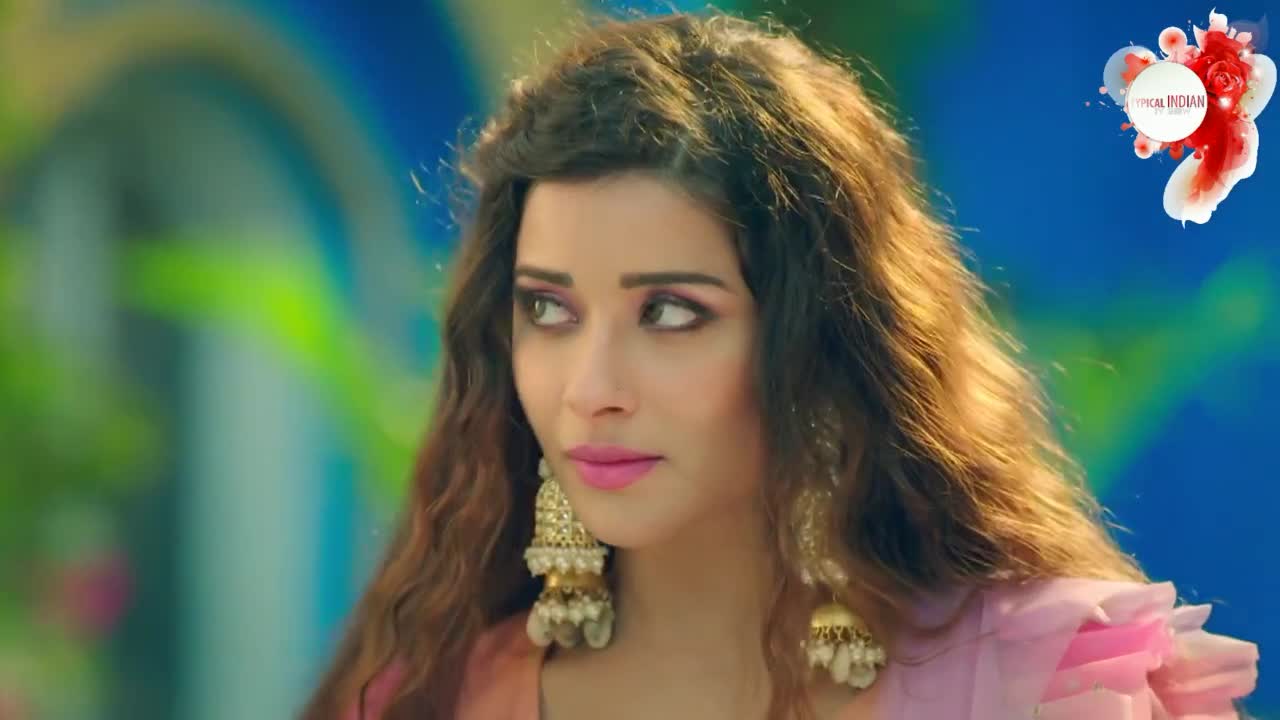 Пишачини 17 серия Пишачини 17 серия