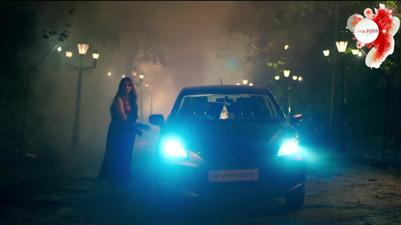 Пишачини 18 серия Пишачини 18 серия