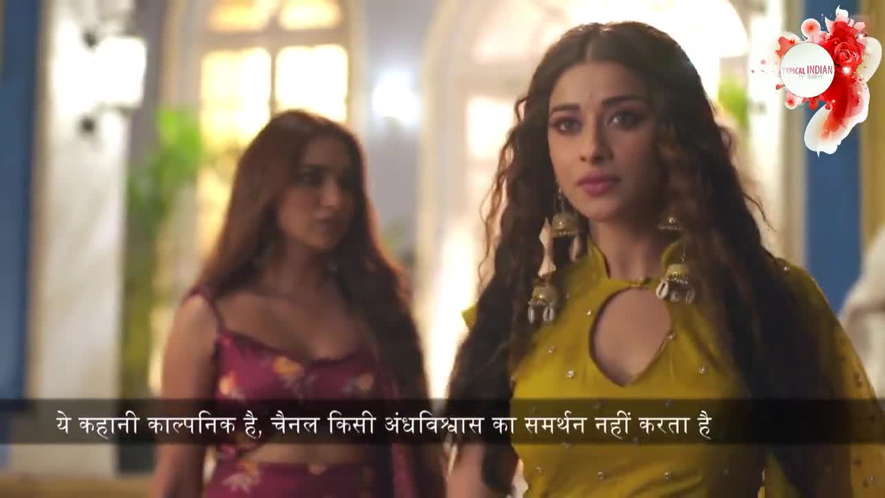 Пишачини 19 серия Пишачини 19 серия