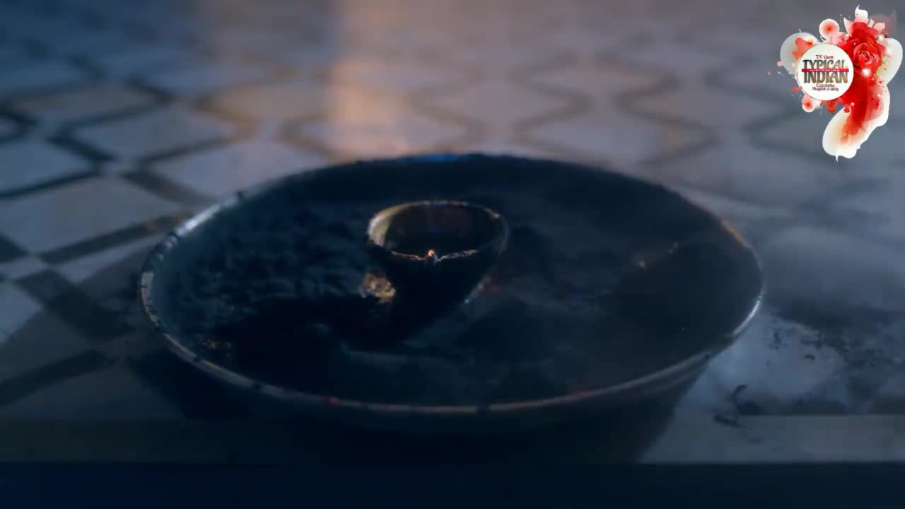 Пишачини 2 серия Пишачини 2 серия