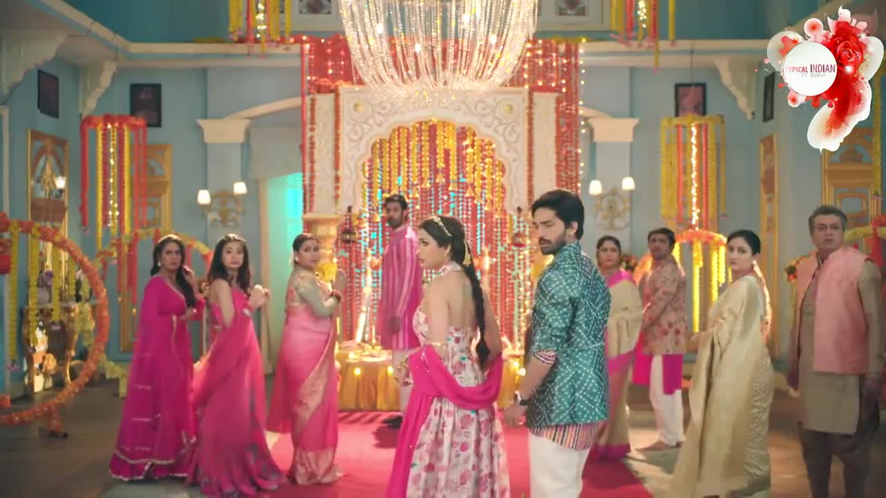 Пишачини 20 серия Пишачини 20 серия