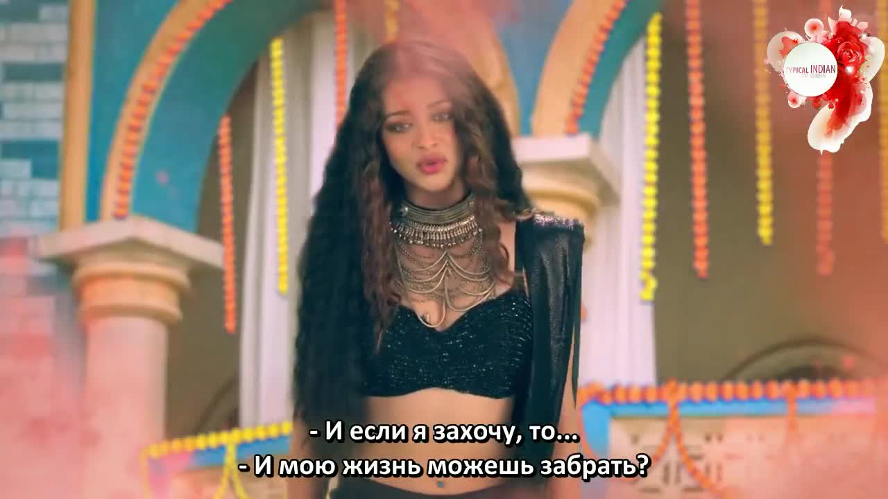 Пишачини 22 серия Пишачини 22 серия