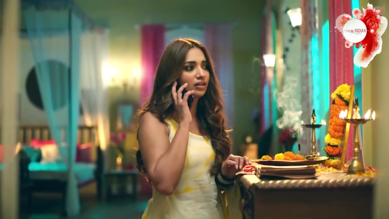 Пишачини 26 серия Пишачини 26 серия