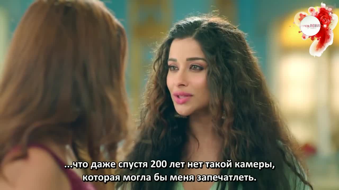 Пишачини 27 серия Пишачини 27 серия