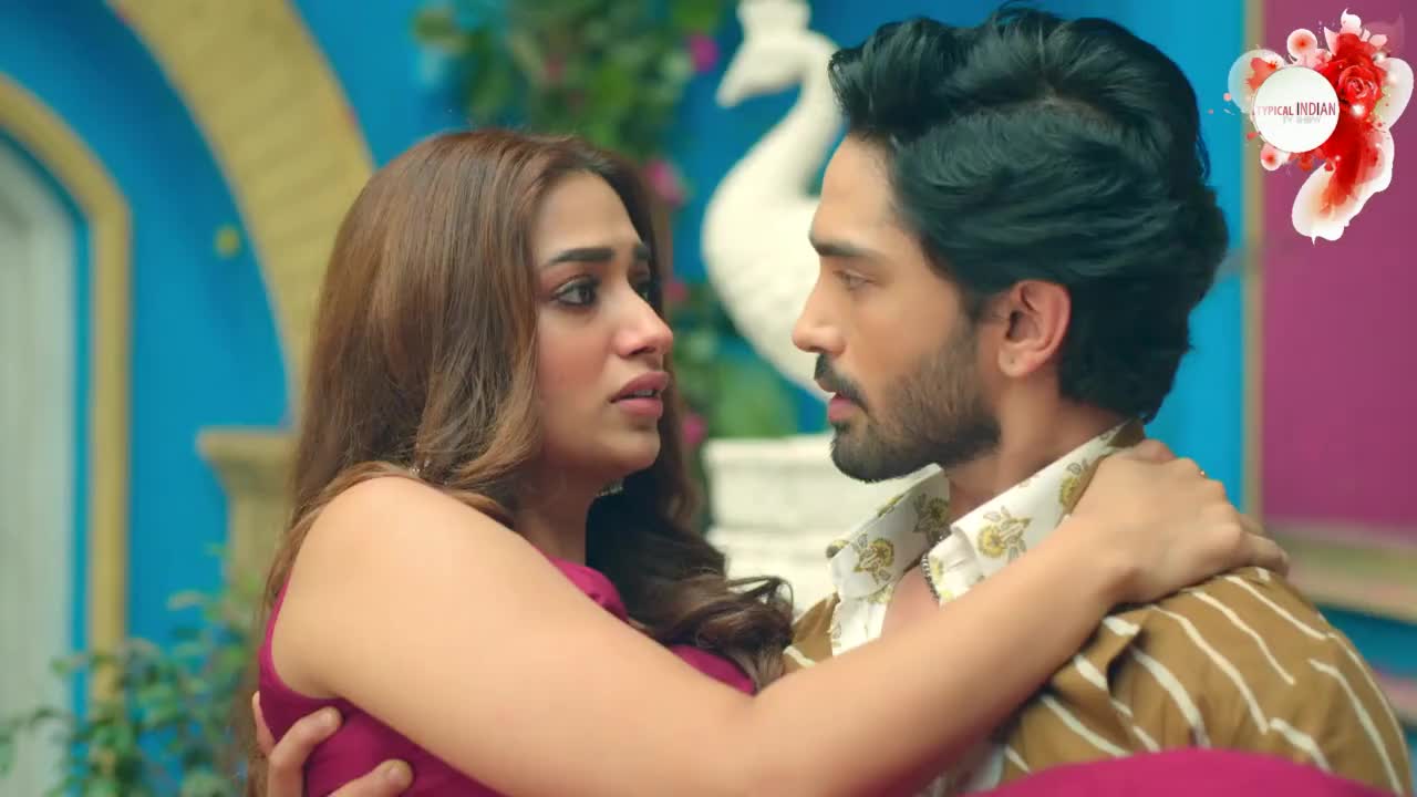 Пишачини 28 серия Пишачини 28 серия