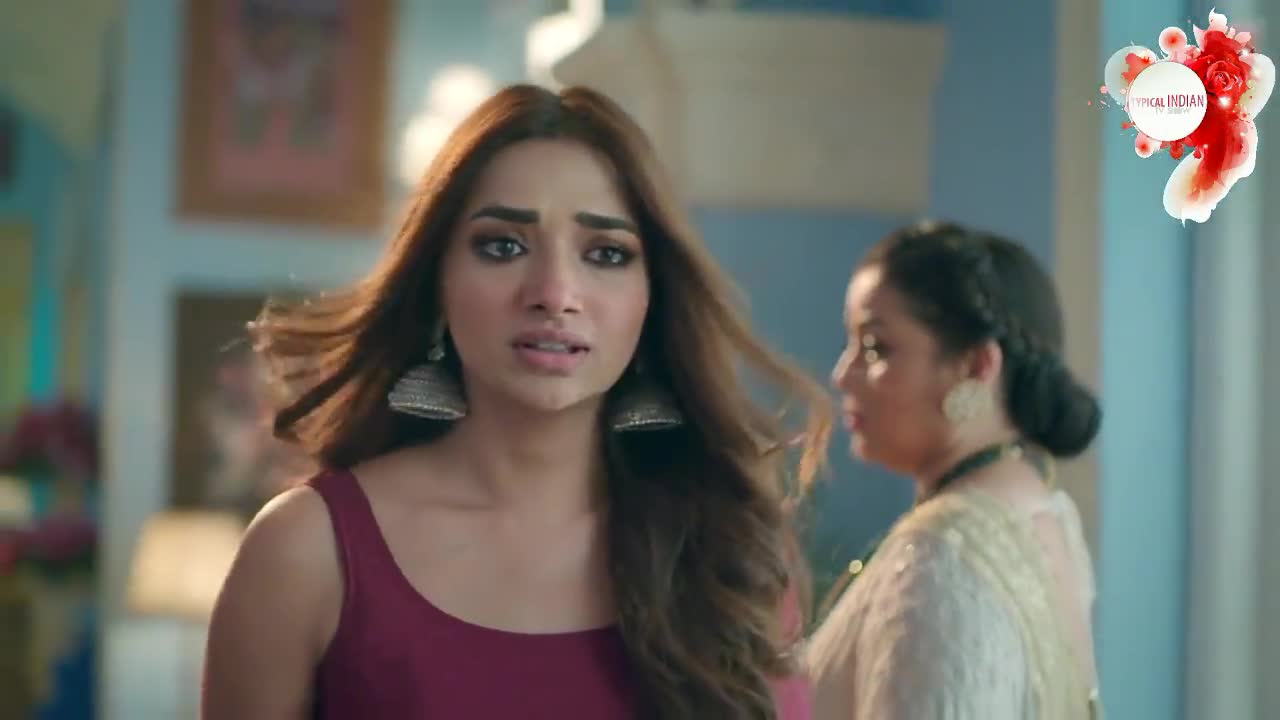 Пишачини 29 серия Пишачини 29 серия