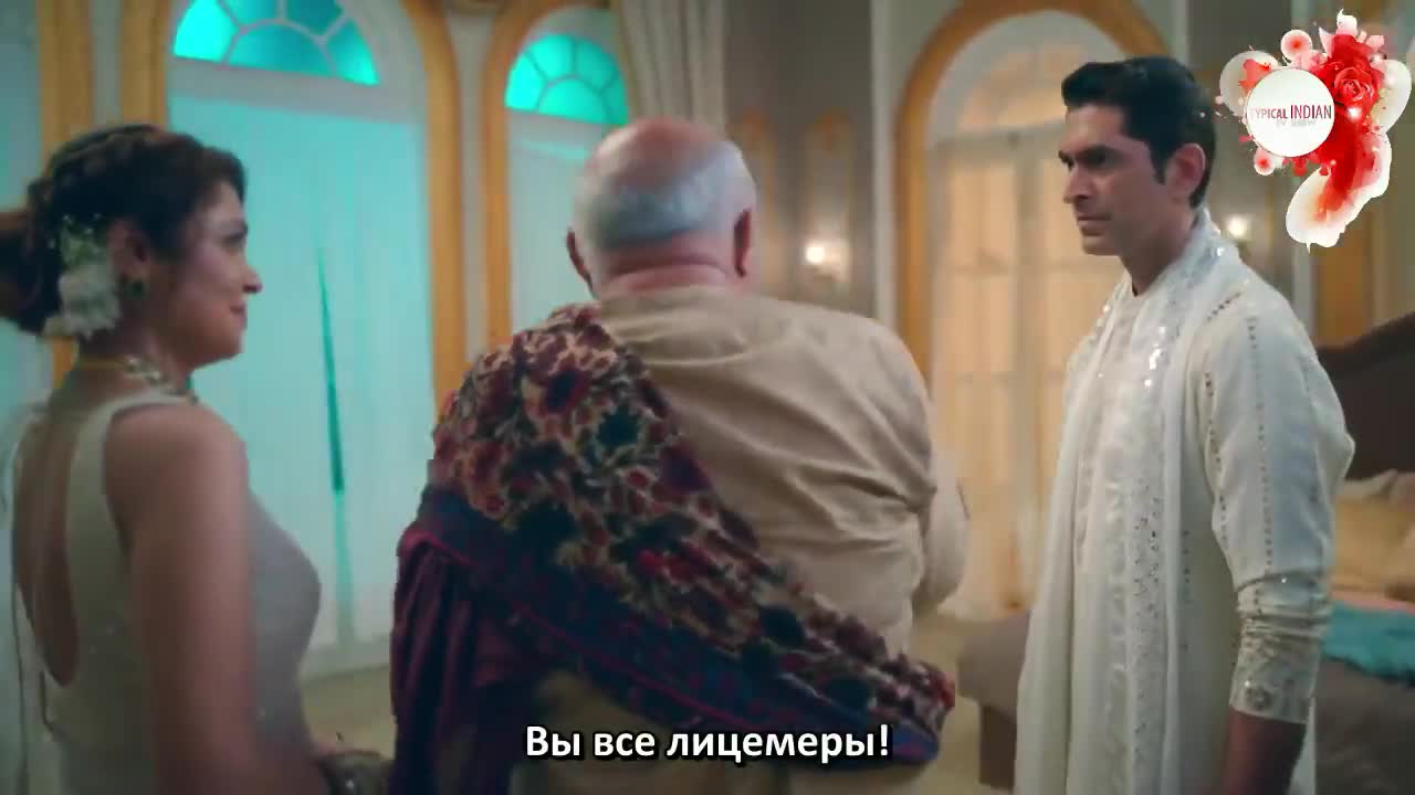 Пишачини 30 серия Пишачини 30 серия