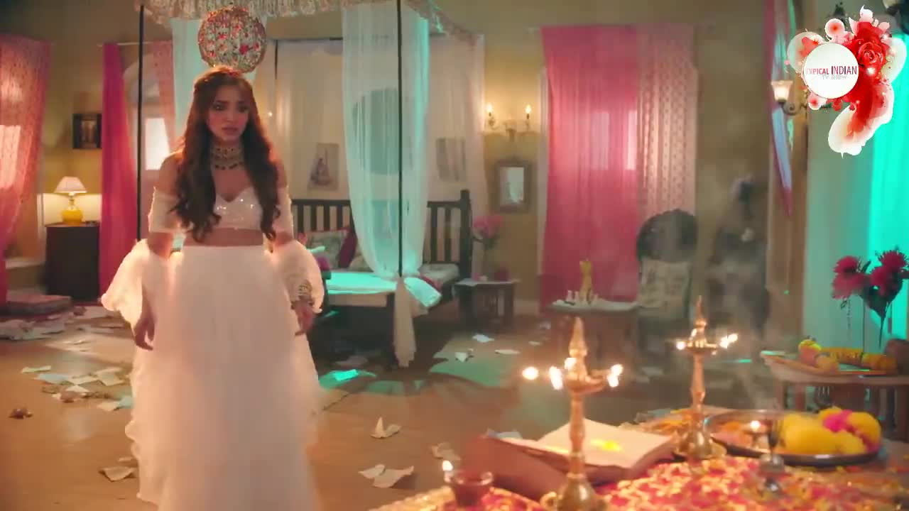 Пишачини 31 серия Пишачини 31 серия