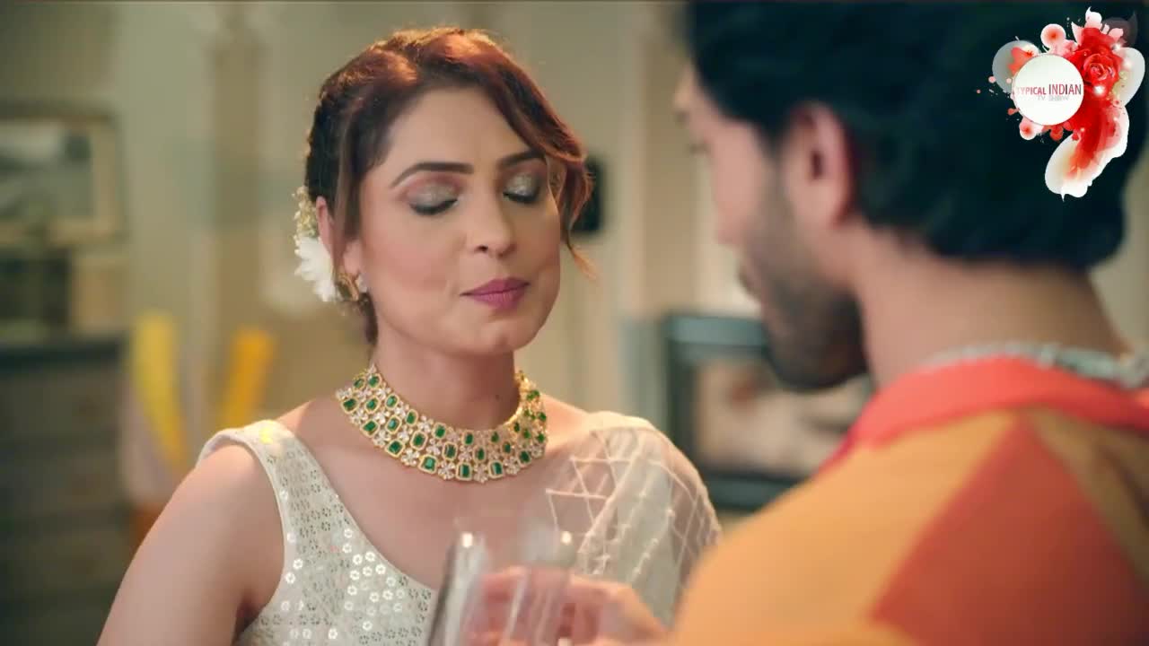 Пишачини 33 серия Пишачини 33 серия