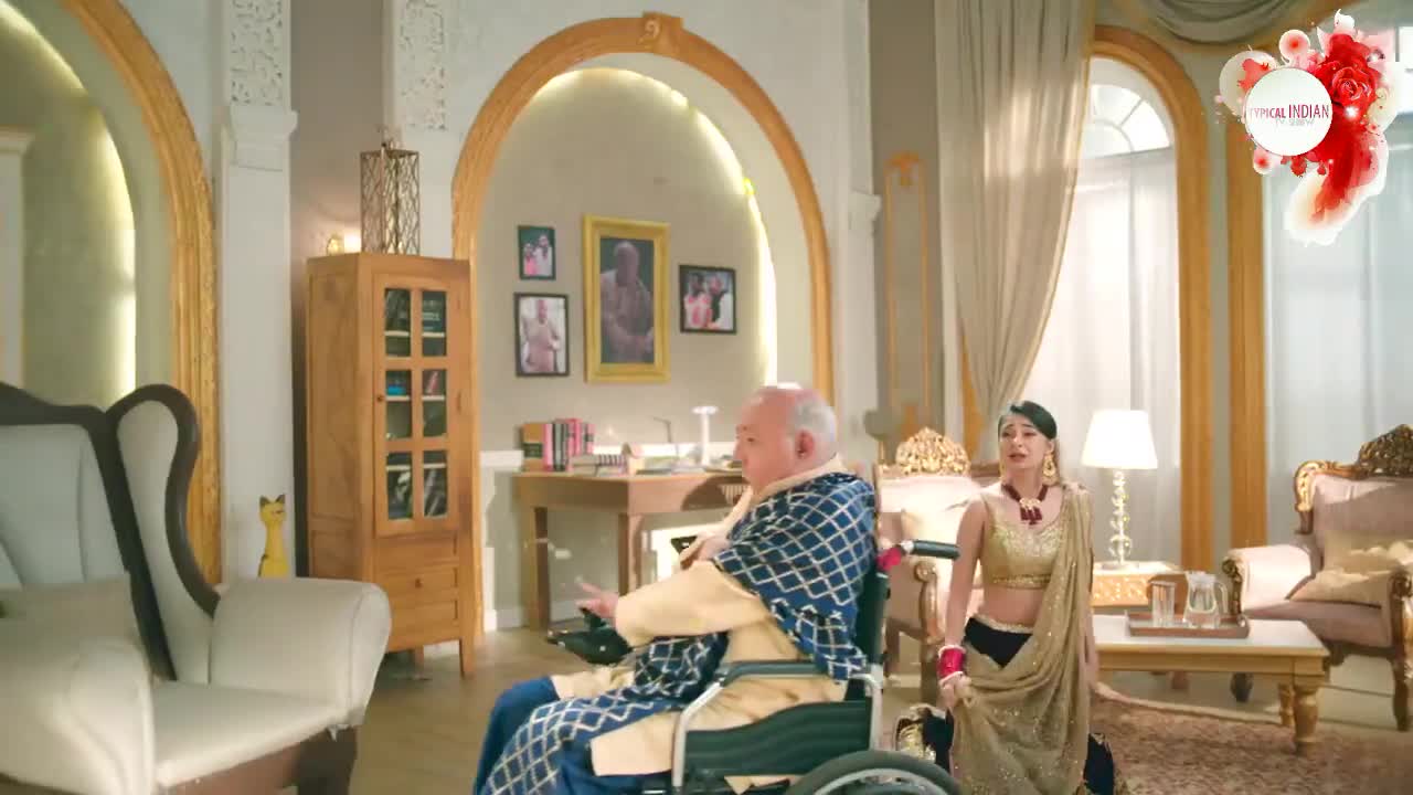 Пишачини 34 серия Пишачини 34 серия