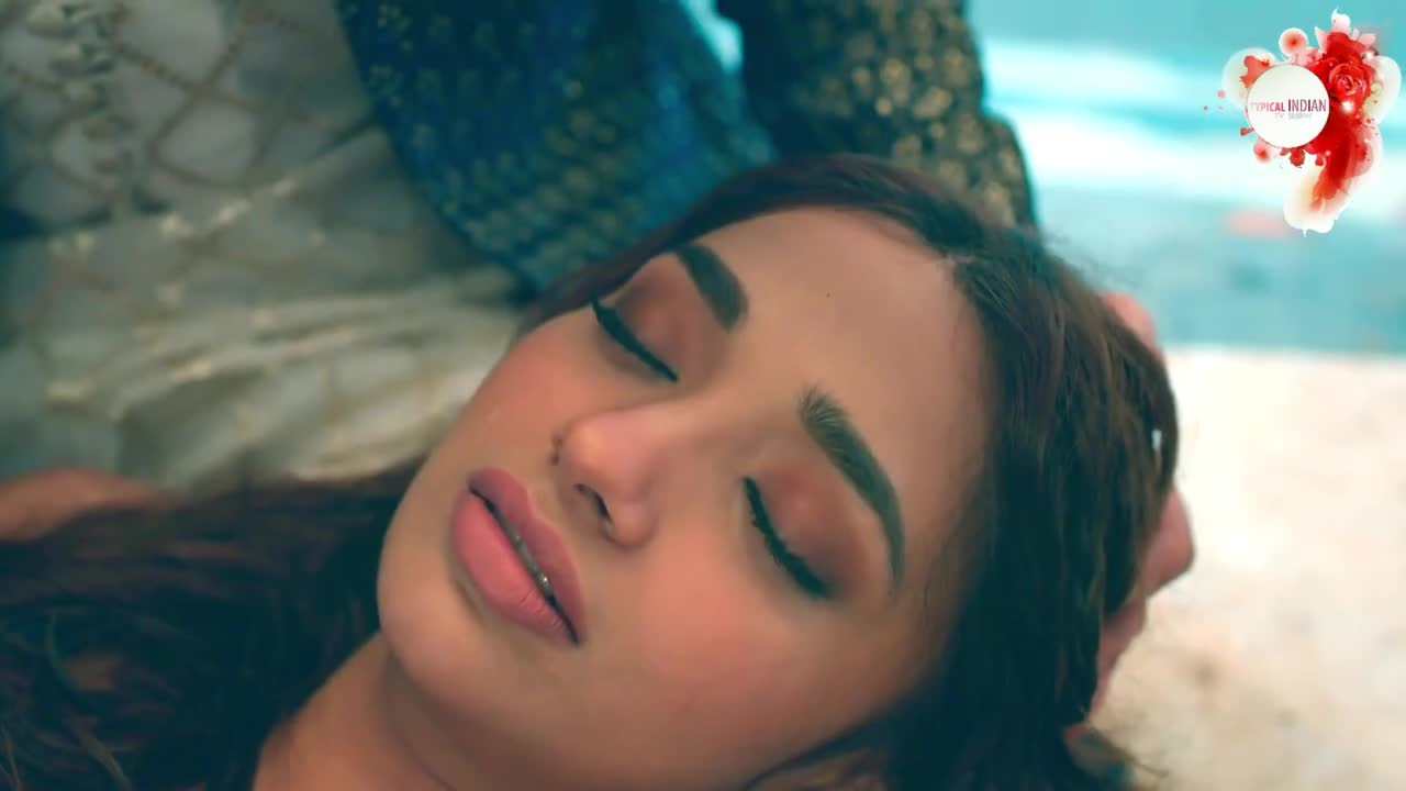 Пишачини 35 серия Пишачини 35 серия