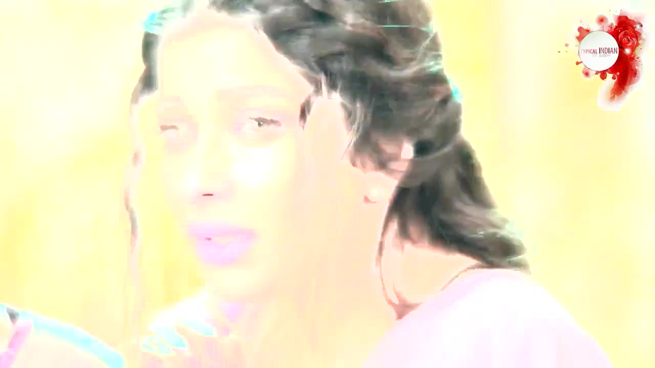 Пишачини 37 серия Пишачини 37 серия