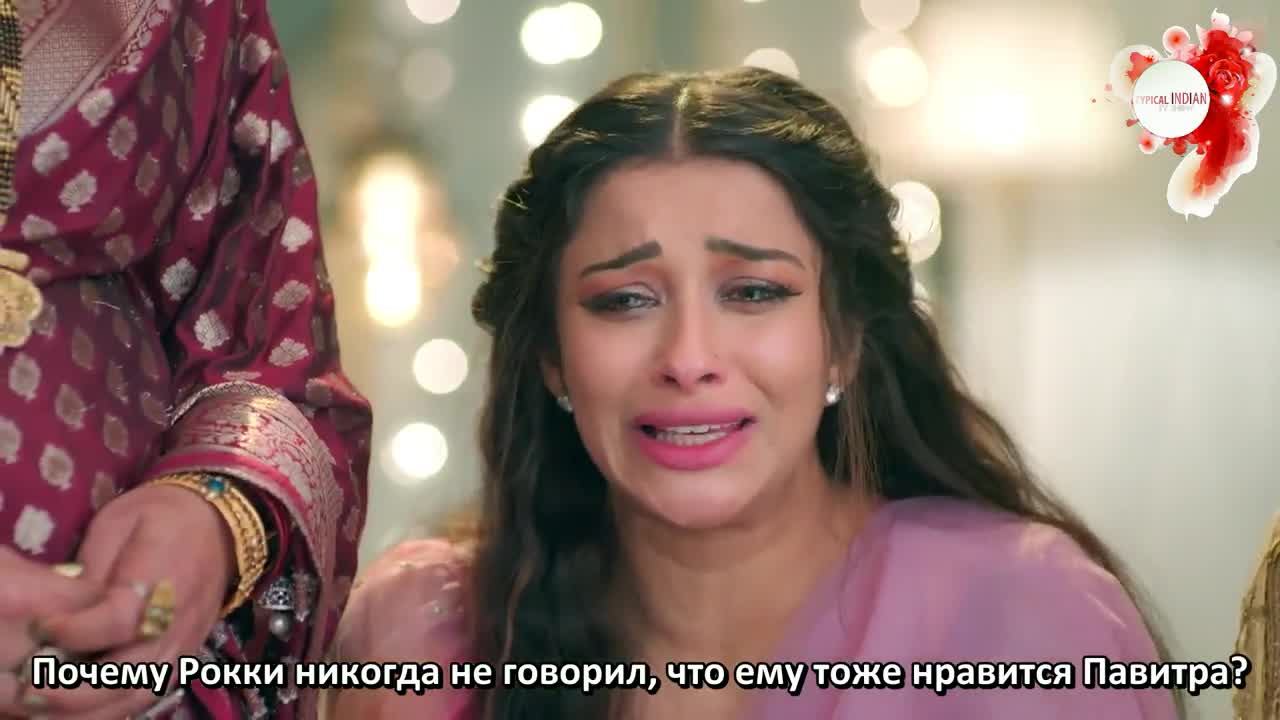 Пишачини 38 серия Пишачини 38 серия