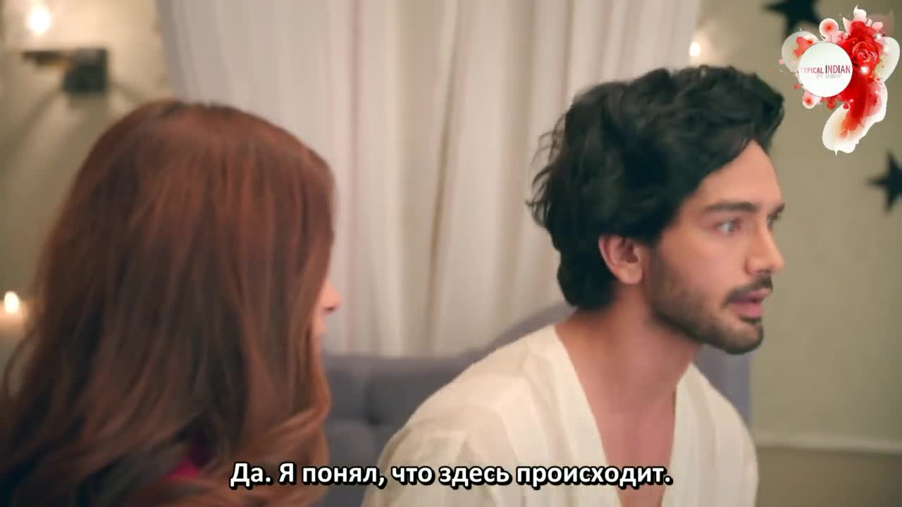 Пишачини 39 серия Пишачини 39 серия