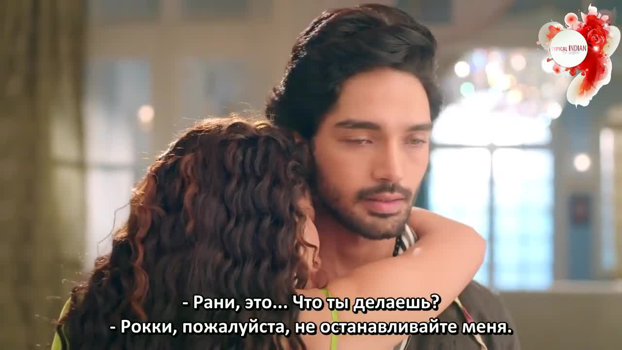 Пишачини 40 серия Пишачини 40 серия