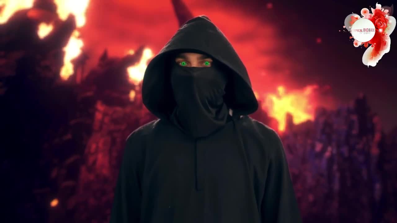 Пишачини 41 серия Пишачини 41 серия