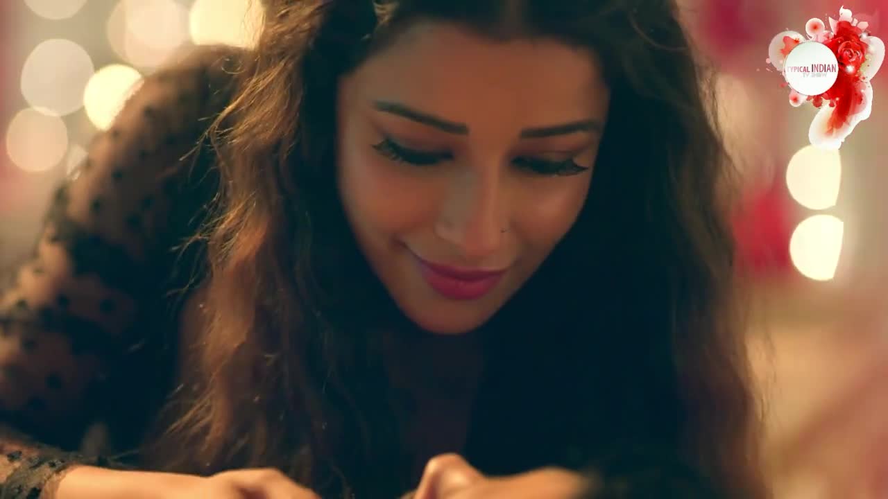 Пишачини 42 серия Пишачини 42 серия