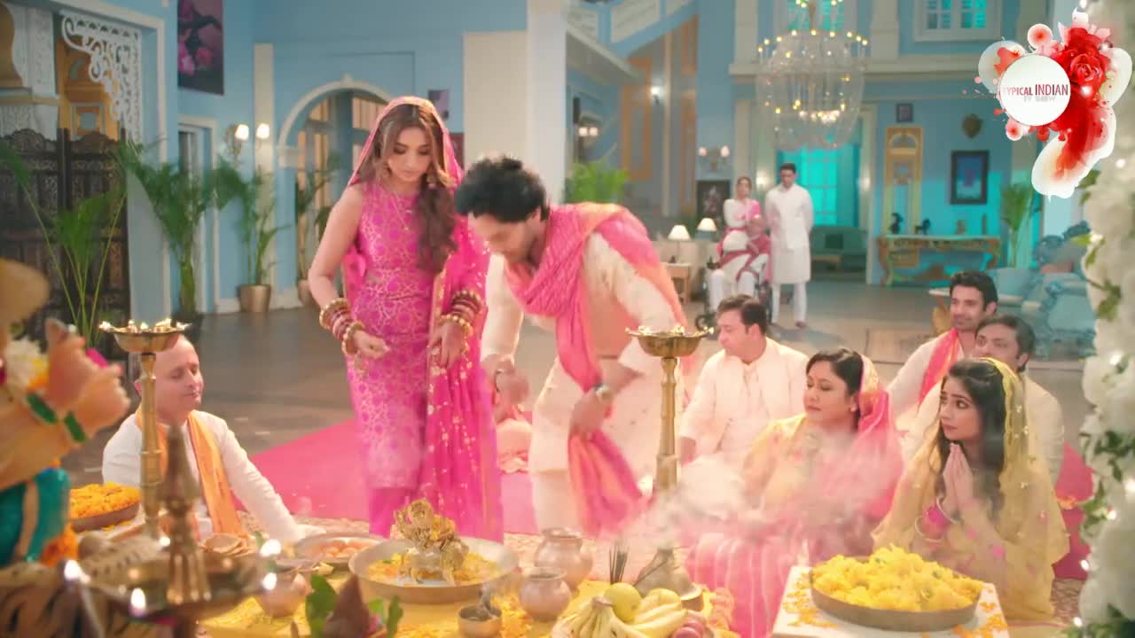 Пишачини 44 серия Пишачини 44 серия