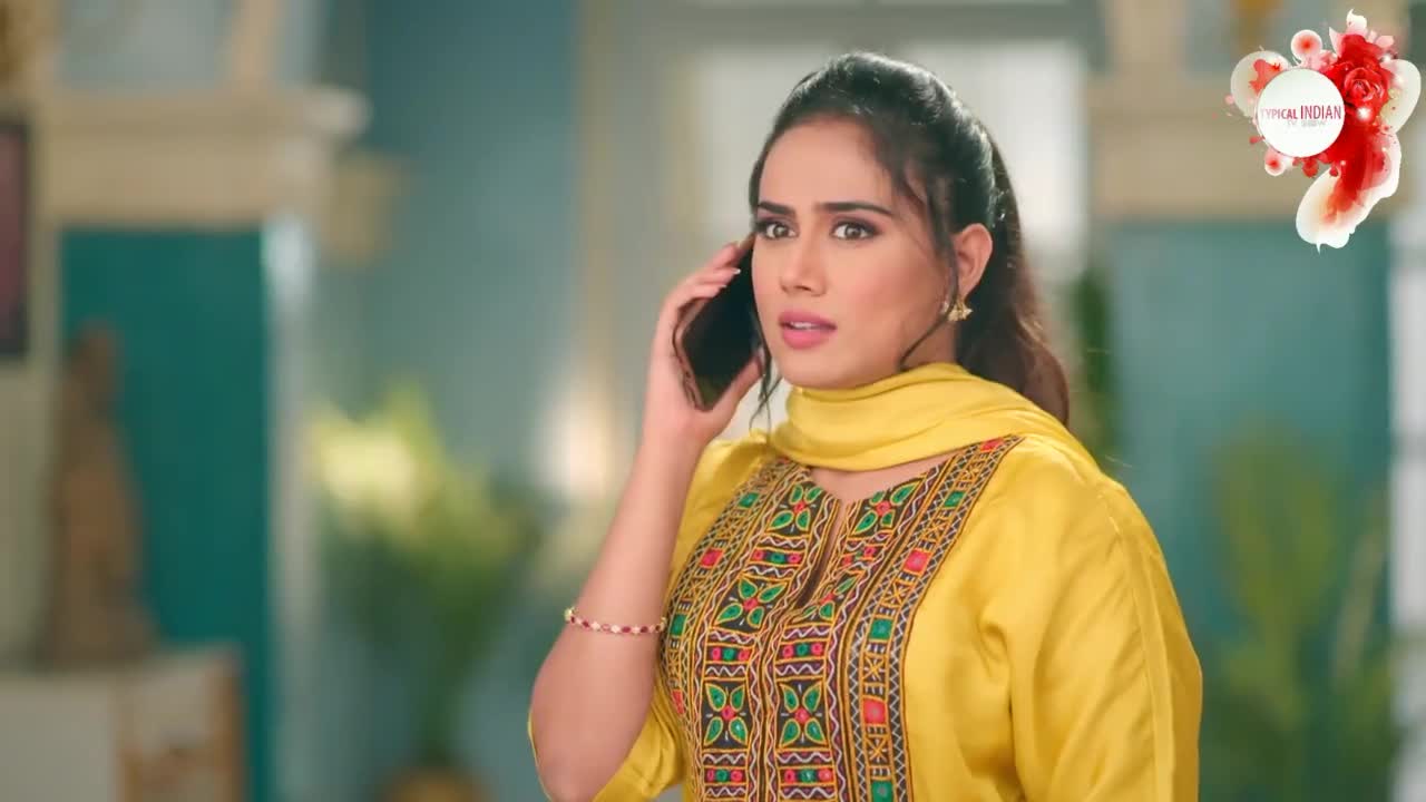 Пишачини 46 серия Пишачини 46 серия